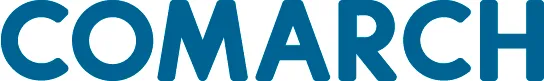 logo comarch