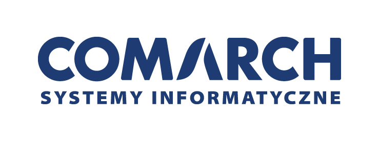 logo_COMARCH_color_RGB_PL class="wp-image-9590" 