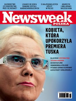newsweek_311