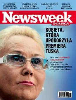 newsweek_311