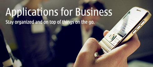 nokia_business