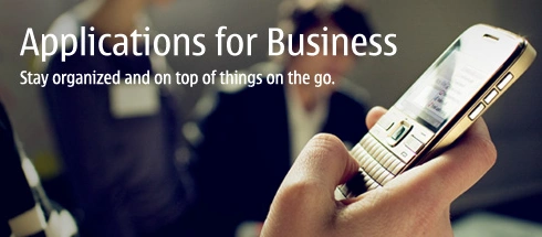 nokia_business 