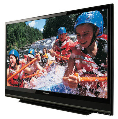 panasonic-led-tv