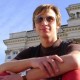 pawel_o1