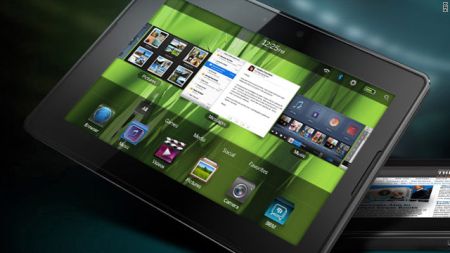 playbook