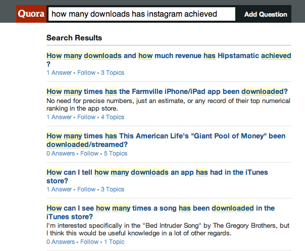 quora1