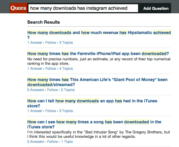 quora1