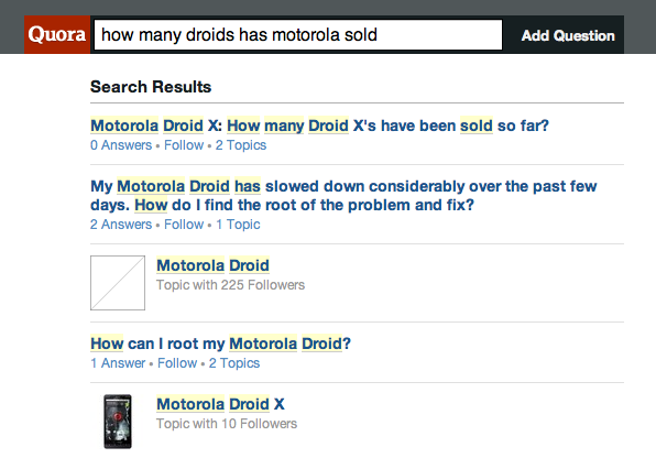 quora2