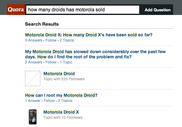 quora2