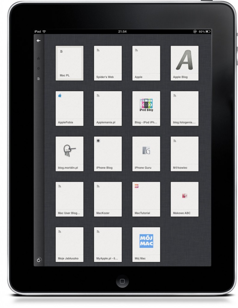 reeder1