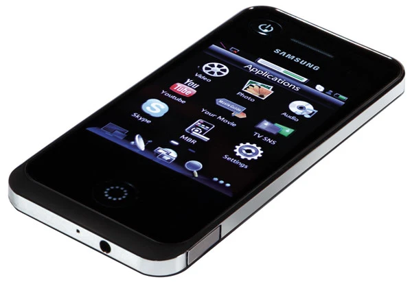 samsung-touch-control-tv 