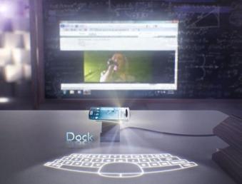  class="wp-image-8705" 