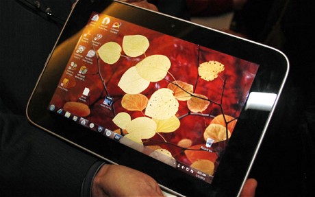 tablet-2_1796876c