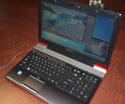 toshiba-3d