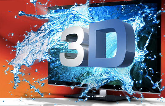 toshiba3d