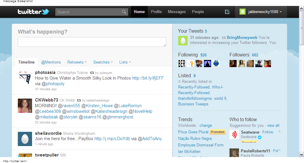 twitter1