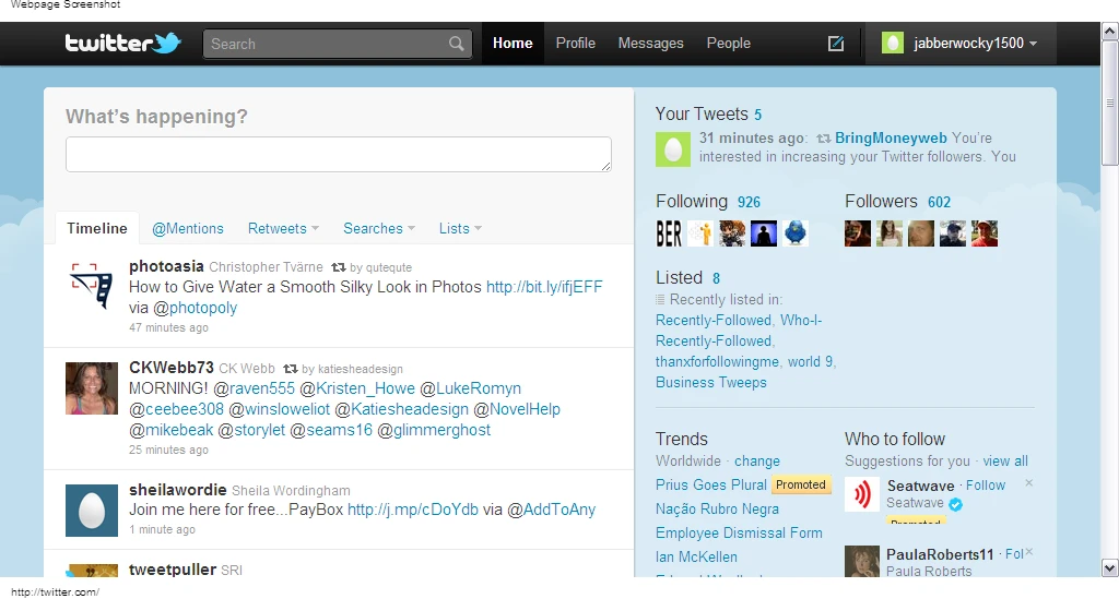 twitter1 