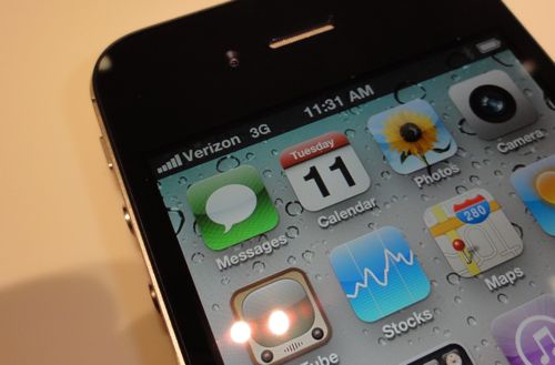 verizon_iphone