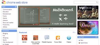 webappstore