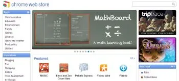 webappstore