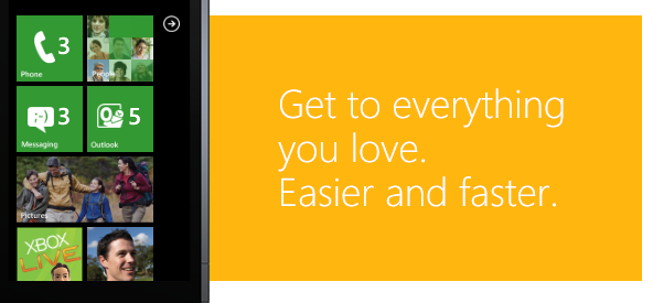 wp7a 
