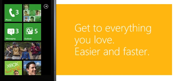 wp7a 