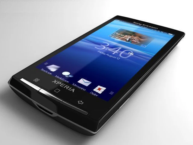 xperia_x10 