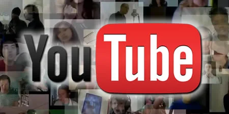 youtube-community-sings