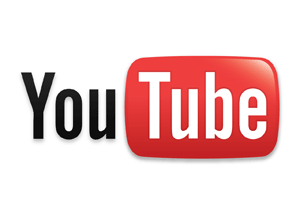 youtube-logo-lg