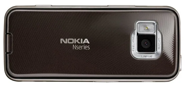 07_NokiaN78_lowres 