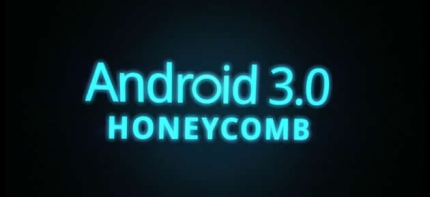 Android_3.0_honeycomb