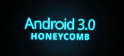 Android_3.0_honeycomb