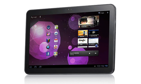 GALAXY_Tab_10.1_(P7100)_Product_image_(4)