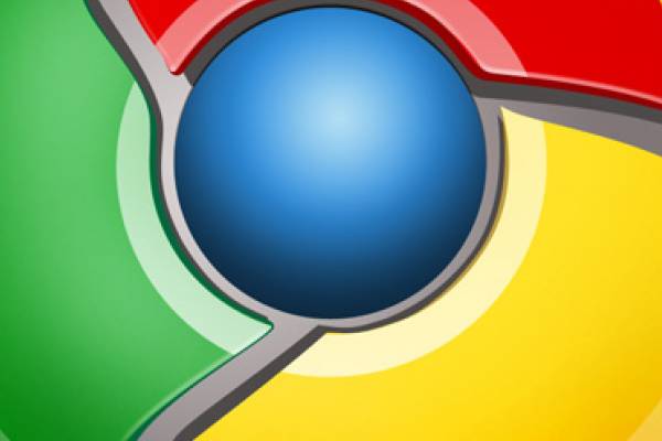 GoogleChromeLogo_1