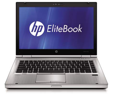 HP-EliteBook-p-series_front-open