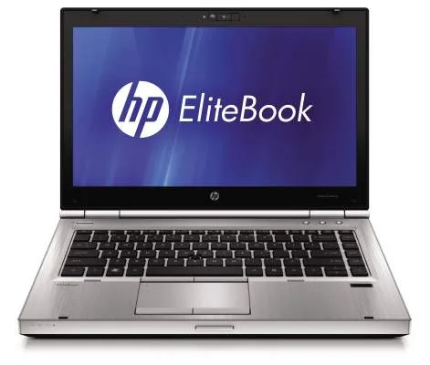 HP-EliteBook-p-series_front-open 