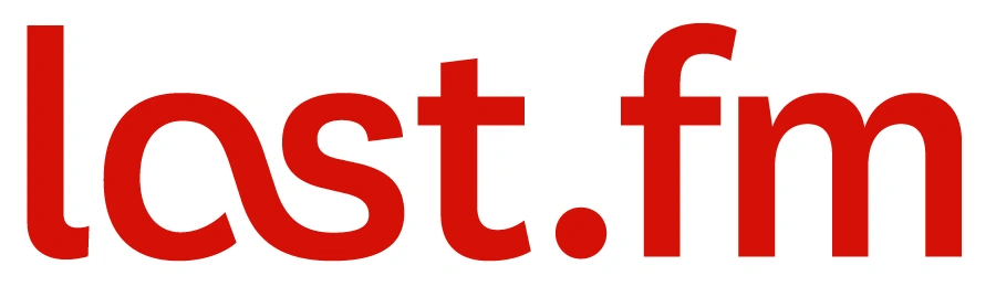 Last.fm_Logo_Red 
