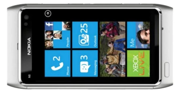 Nokia_Windows_Phone_7_Smartphones_Coming_in_Q2_2011