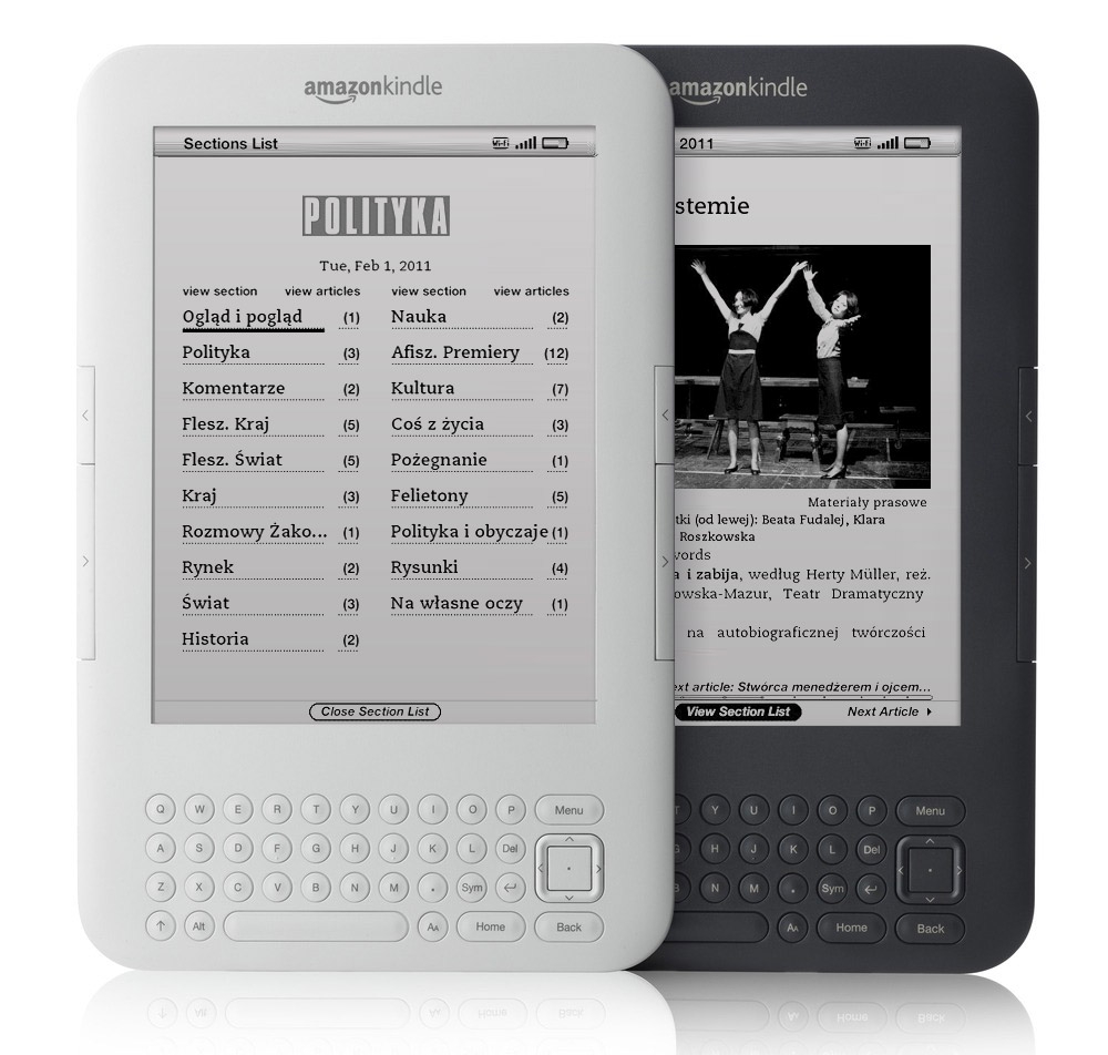 Polityka_2Kindle_1