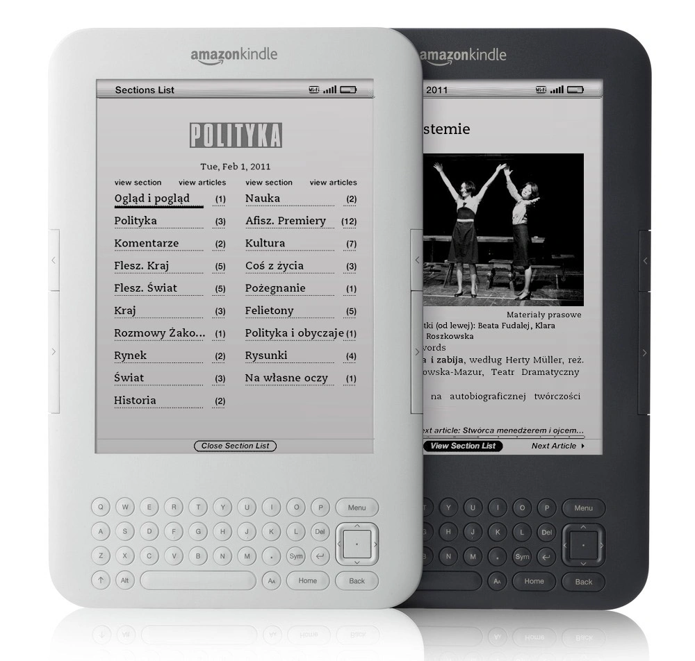 Polityka_2Kindle_1