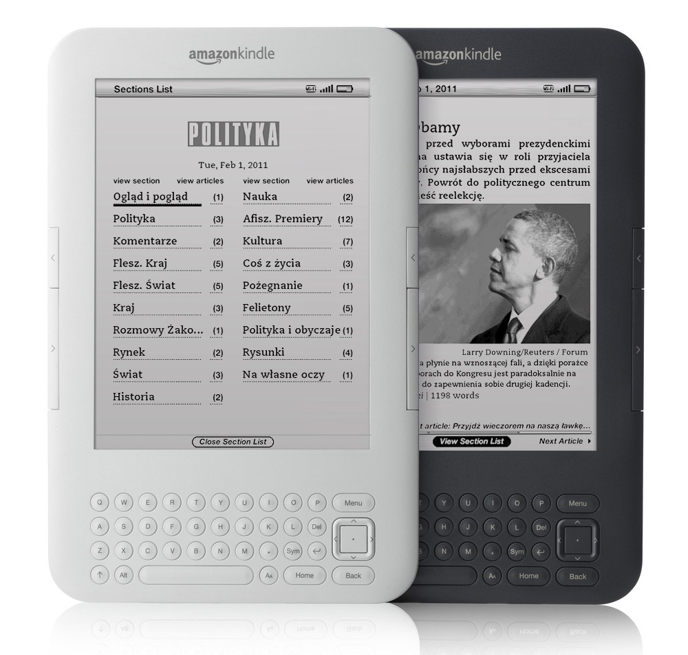 Polityka_2Kindle_2