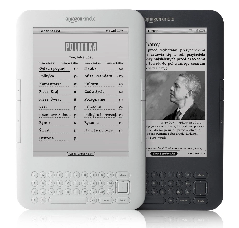 Polityka_2Kindle_2