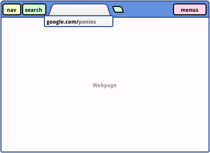 compact_nav