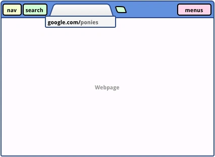 compact_nav