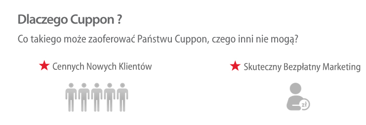 cuppon2