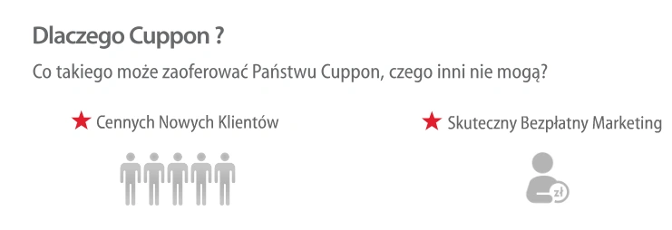 cuppon2