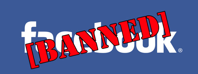 facebook-banned