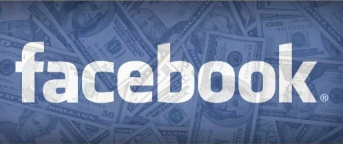 fbss 