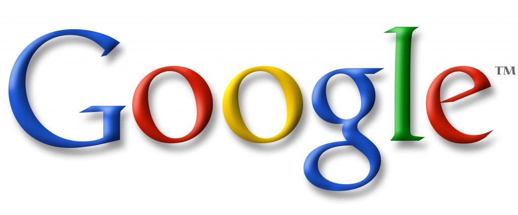 google_logo1