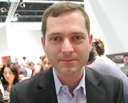horace_dediu